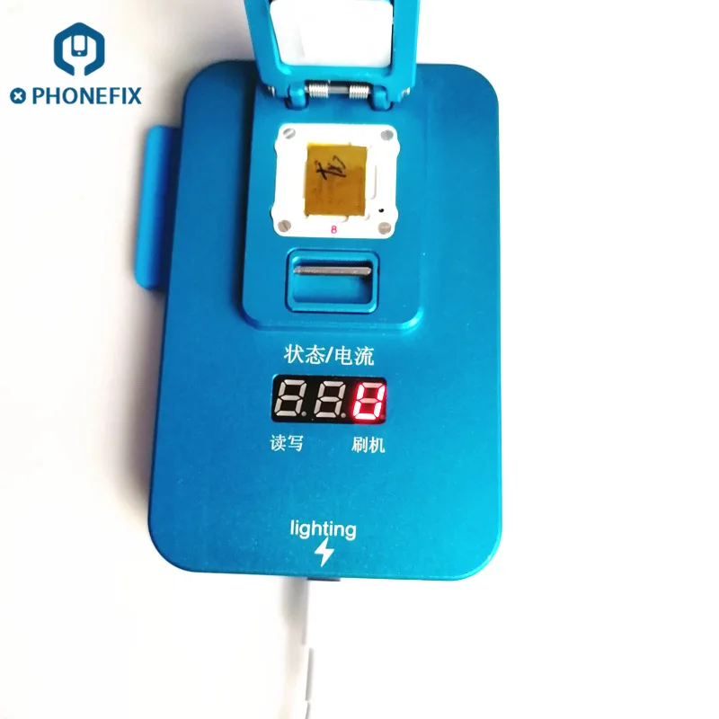 HTB1jWNviiCYBuNkSnaVq6AMsVXar