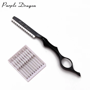 Professional Sharp Razor