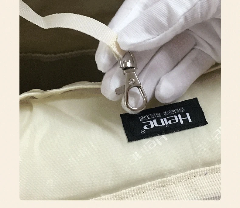 Брендовая детская сумка Мода подгузник Большой пеленки рюкзак для беременных Матери сумки 2019 Новый