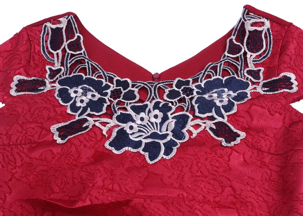 red (9)