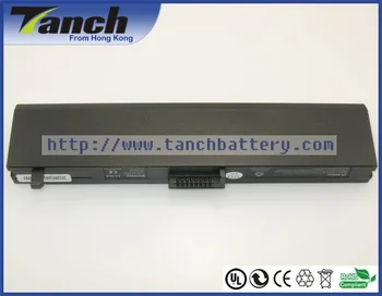 

Laptop batteries for HP COMPAQ W62144L 375974-001 APBT01B HSTNN-A10C Presario B3827AP B3821AP B3811AP 11.1V 6 cell