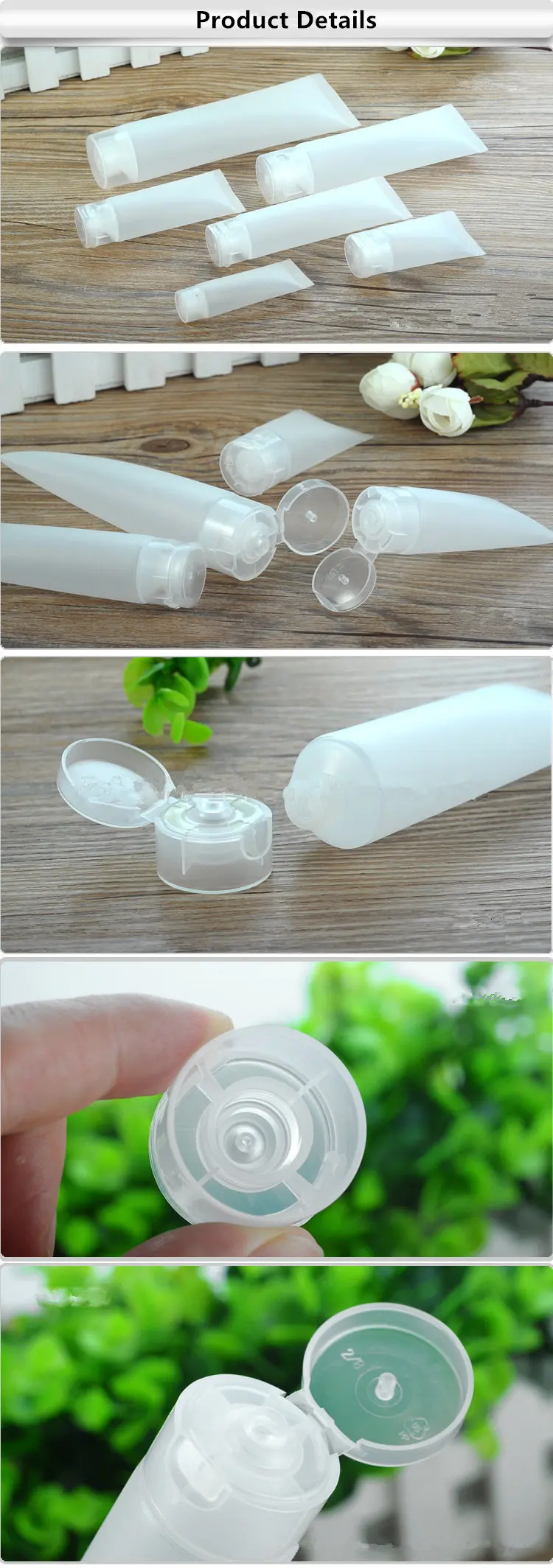 2443408946_914963052