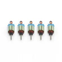 35000 об/мин Saeyang marathon наконечник части арматуры 1 шт. для стоматологического handpice SDE-M33ES отбеливание зубов