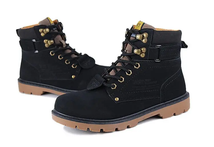 20180815_113605_025_02