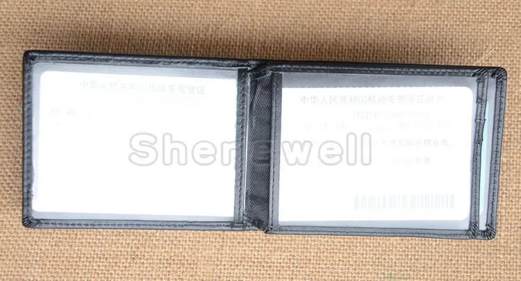 Audi Wallet Bmw High Logo 4 Audi Wallet Bmw High Logo 4