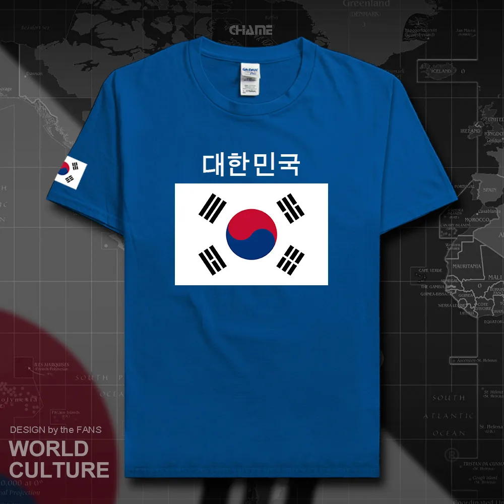 HNAT_Korea02_T01royal