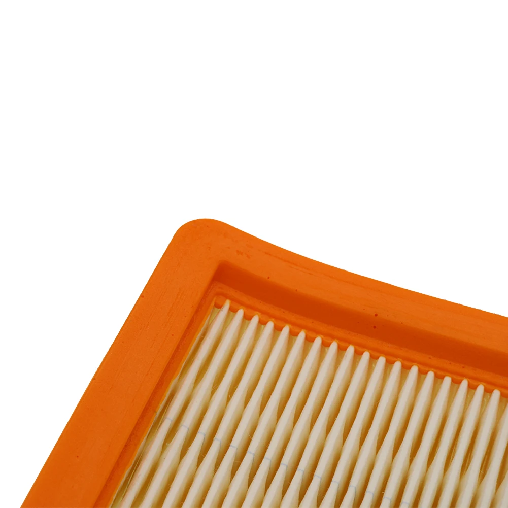 Slide image a87af02a63134b7987e8f2901b570158