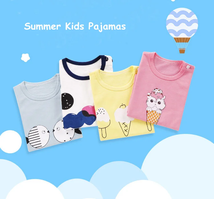 summer-4(1)