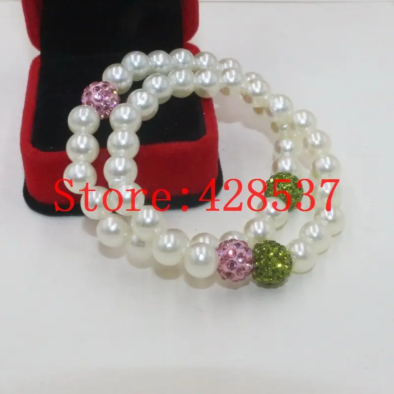 SJX221-19-2