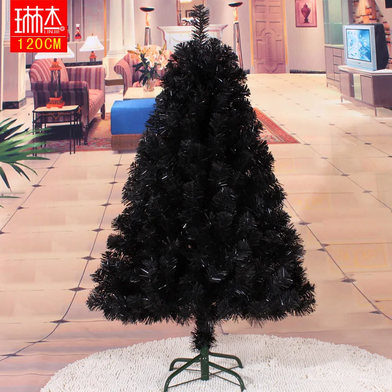 popular black christmas trees buy cheap black christmas popular black christmas trees buy cheap black christmas