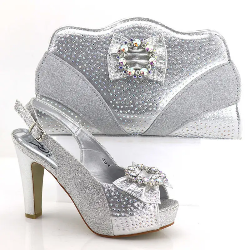 1719-4  38-42 205 heel 11cm