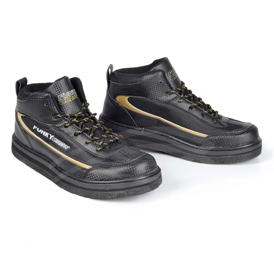 Fly Fishing Shoes Aqua кроссовки дышащие Rock спортивные для болотных волн войлочная Подошва