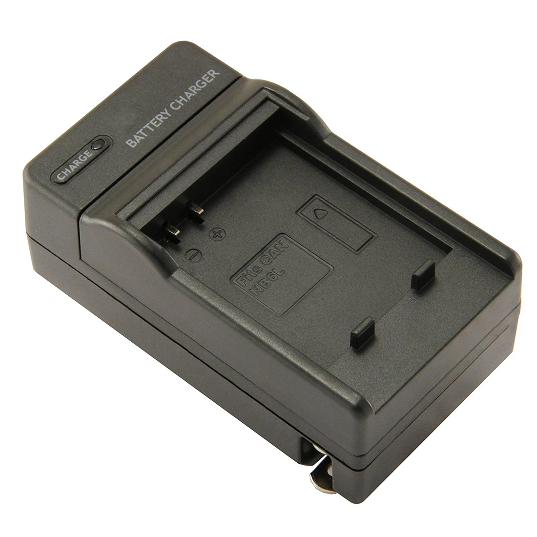NB 6L NB 6LH Battery Charger for Powershot SX510 HS, SX170 IS, SX260 HS