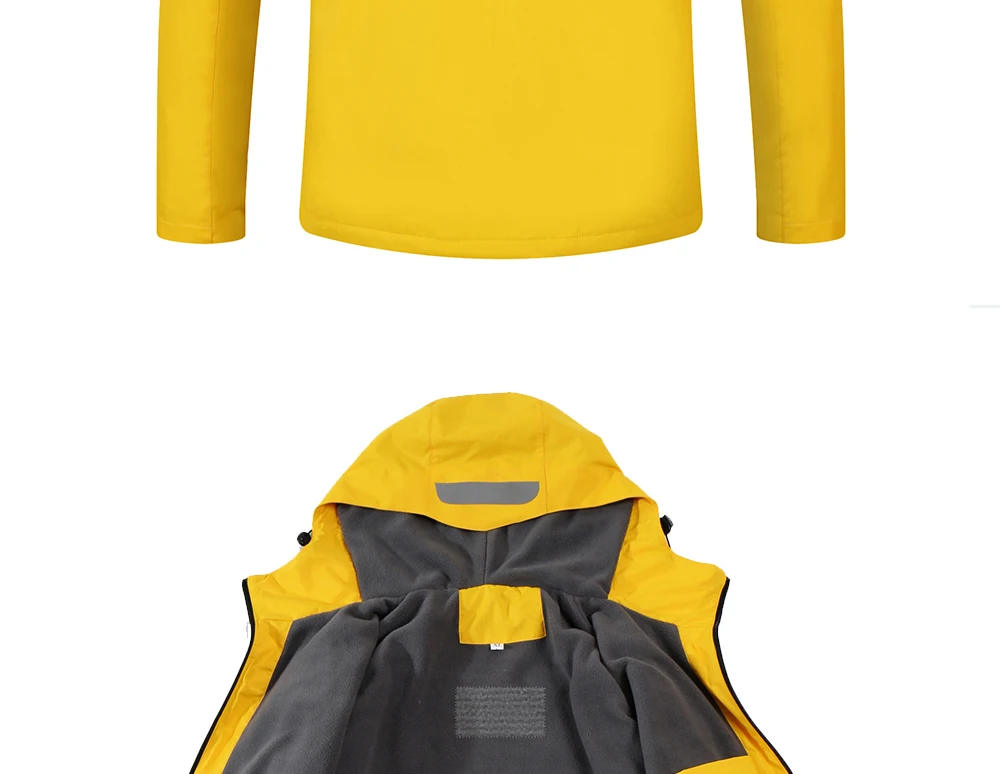 WNJ46-Heated-Jacket-Yellow_15