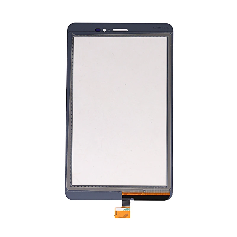 T1 8.0 3G T1-821L touch w2