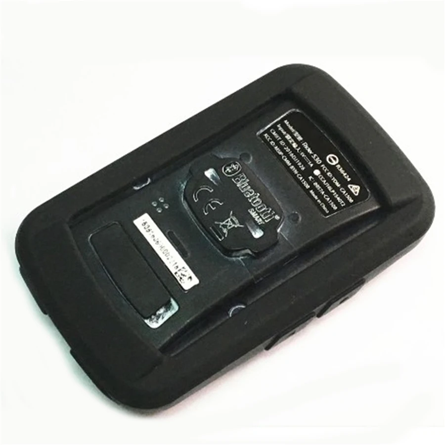 dw-ewws066-3