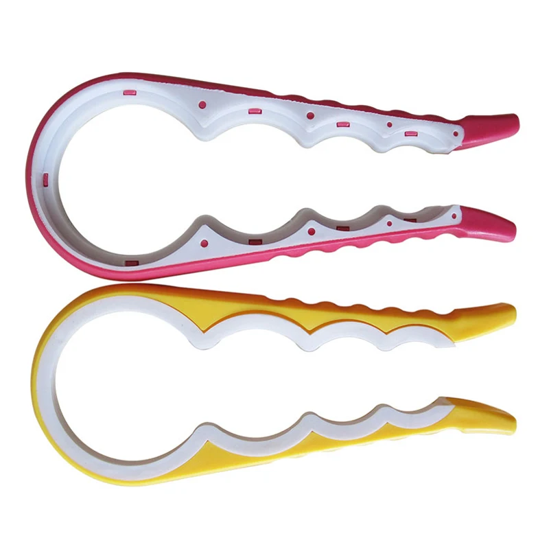 Бесплатная доставка многофункциональная банки бутылки консервный нож Кухня