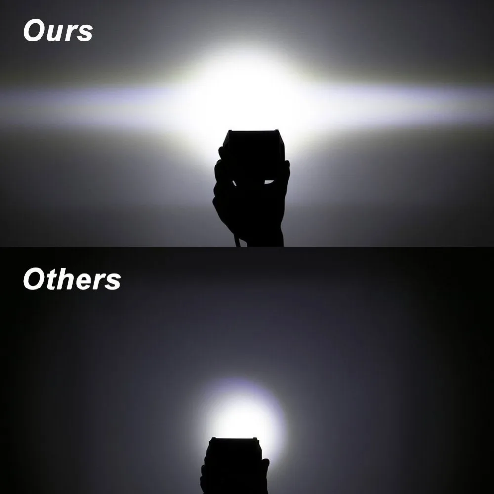 265450_no-logo_265450-1-09