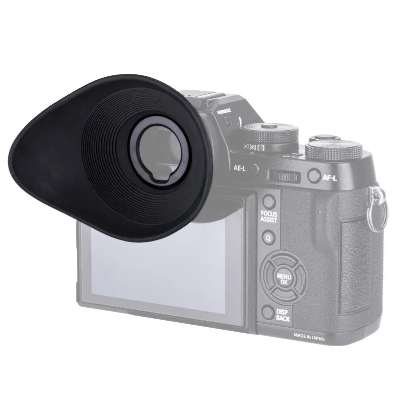 HTB1bIX.OVXXXXafapXXq6xXFXXXl.jpg?size=8