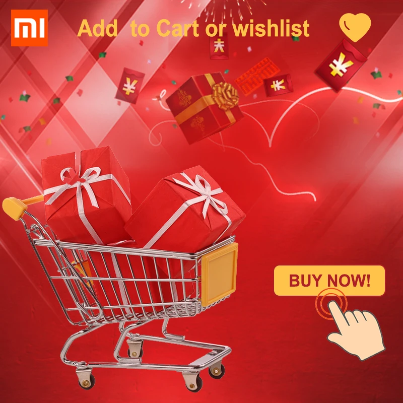 2019 Xiaomi Viomi PRO робот пылесос MIJIA Лазерная навигация планировка для