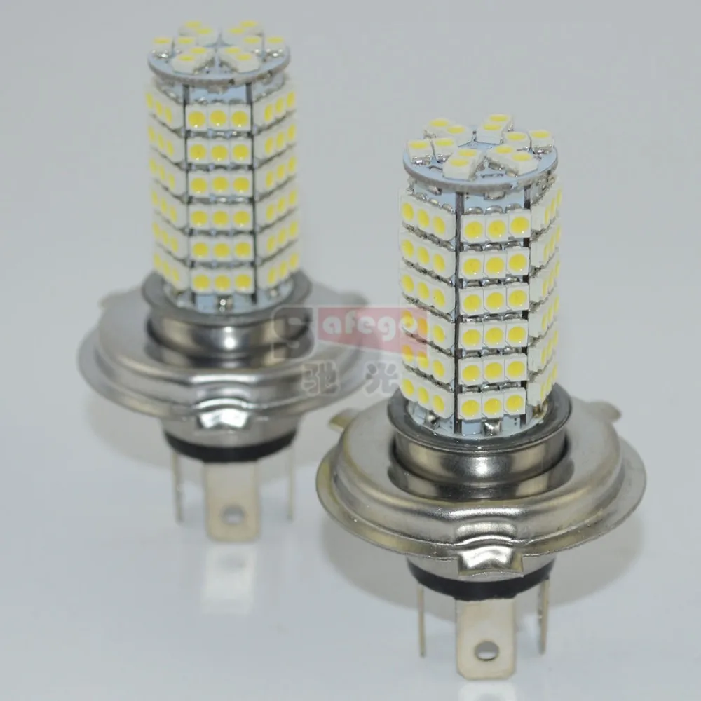 FL-H4-120D-28-W (11)