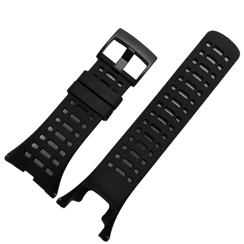 suunto ambit watch strap