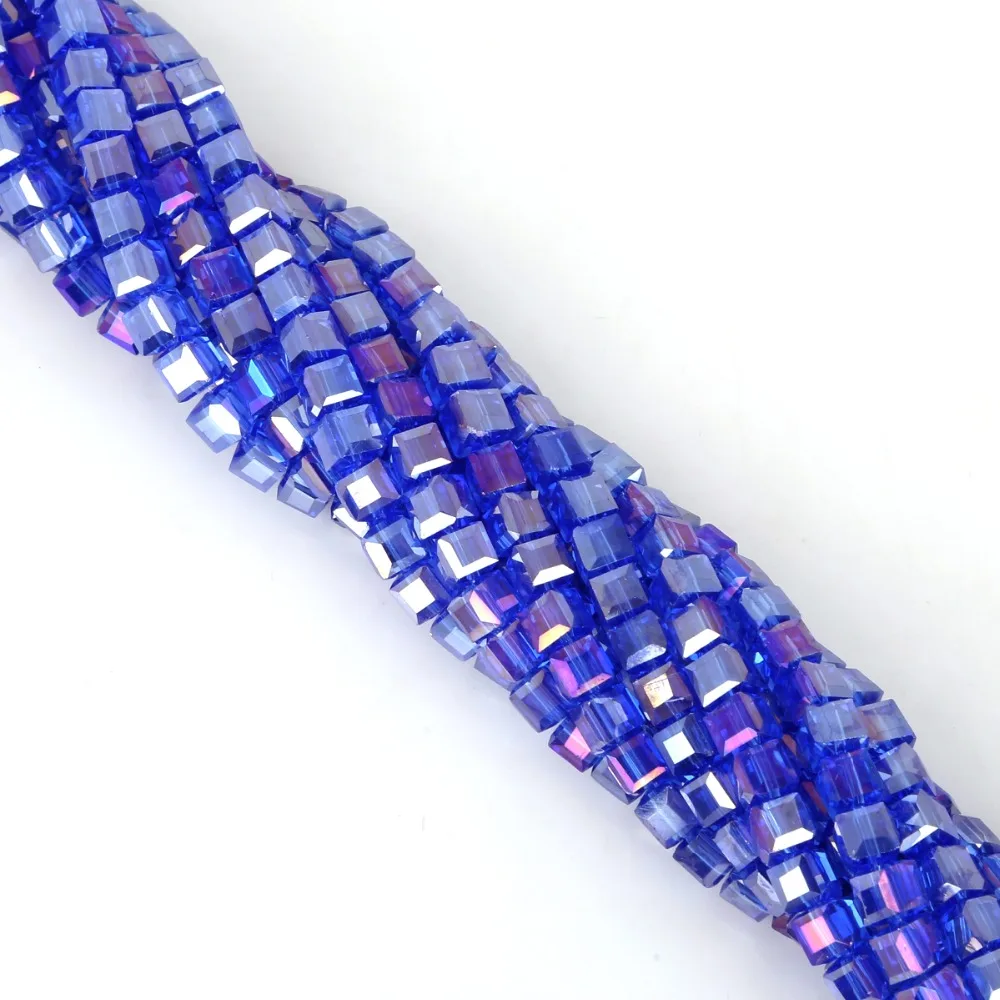 BBA084-63AB