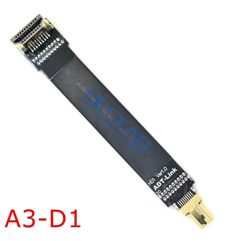 A3-D1_02_(1)