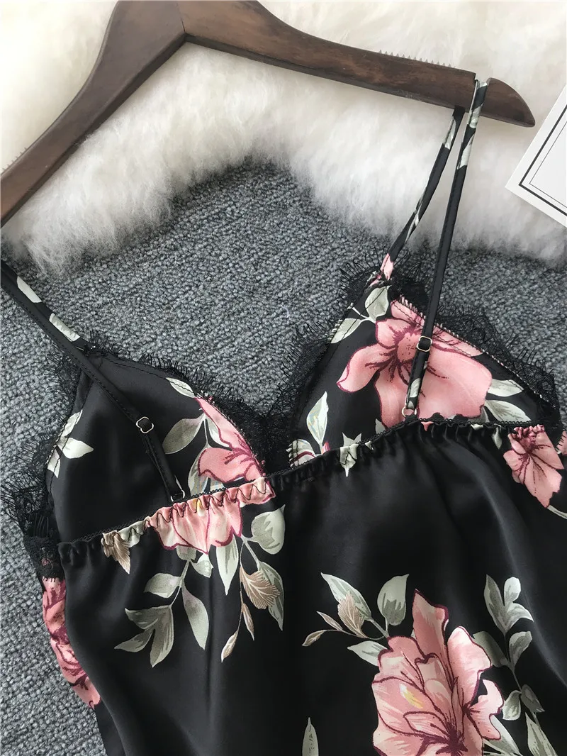 8790416150_2043651032