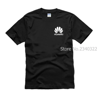 HTB11yocXjzuK1RjSsppq6xz0XXaR