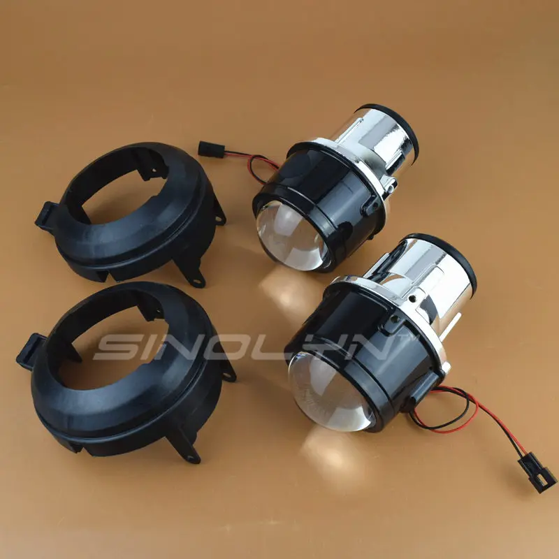 Птф шевроле круз 2012 ангельские глазки. Птф линзы шевроле круз. Линзы в фары шевроле круз. Линзы в птф шевроле круз. Птф линзы шевроле круз.