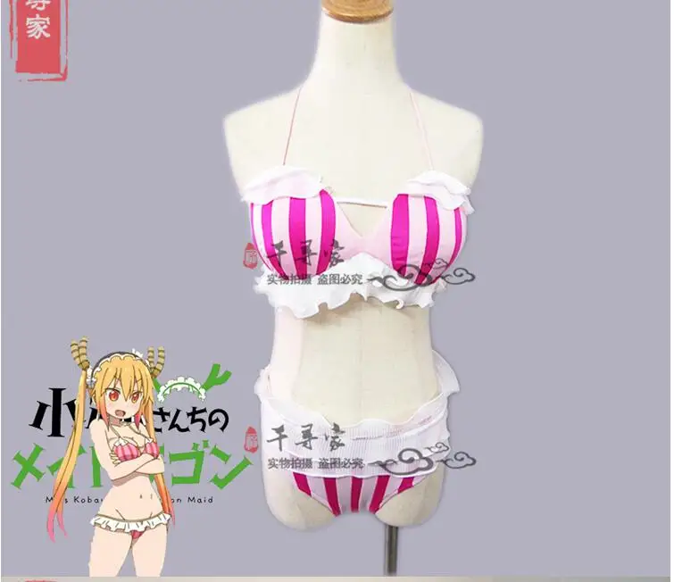 QQ20180416172556