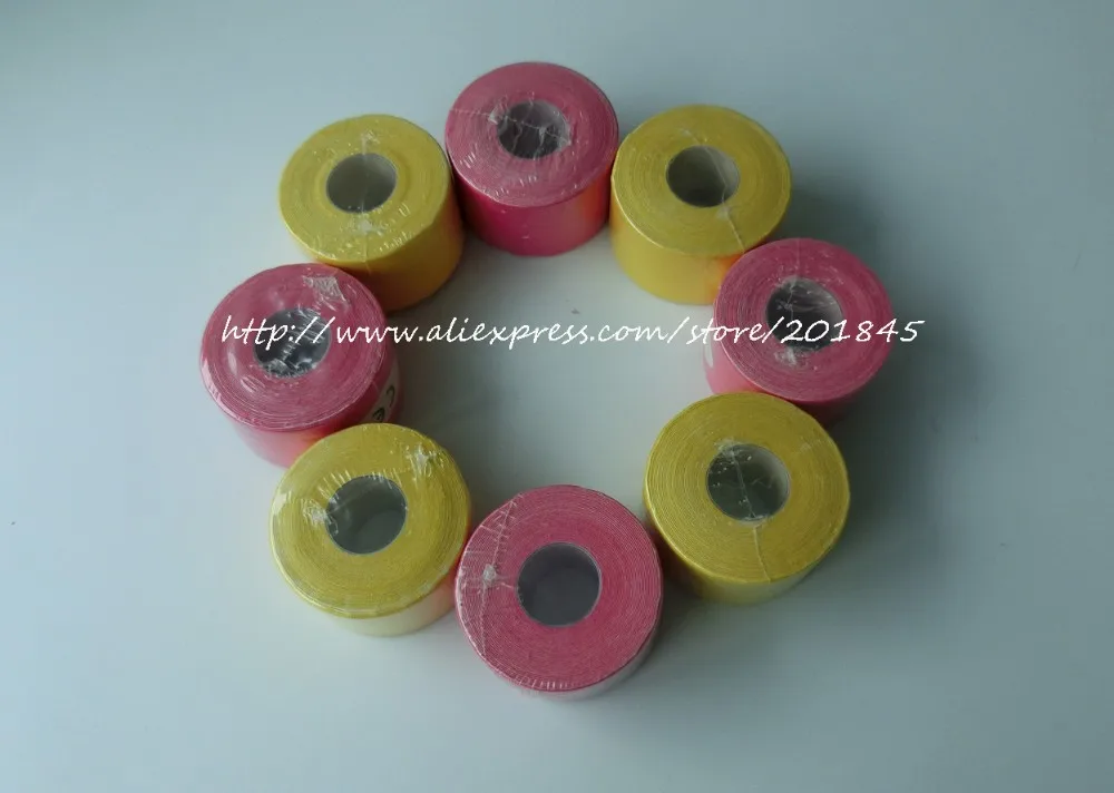 CIMG1170