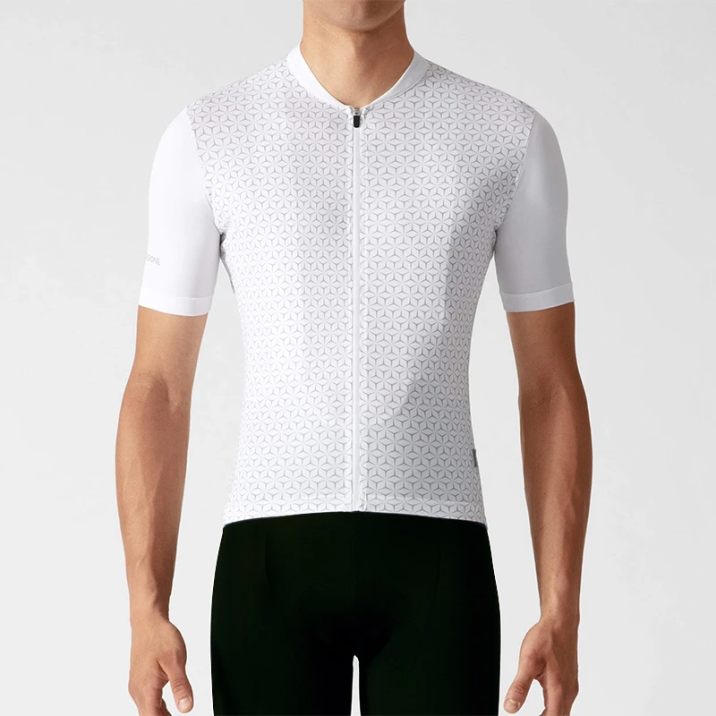 

Runchita 2019 Pro team cycling jersey short sleeve kits bike mtb cycling clothing men's maillot ciclismo maillot velo homme sets