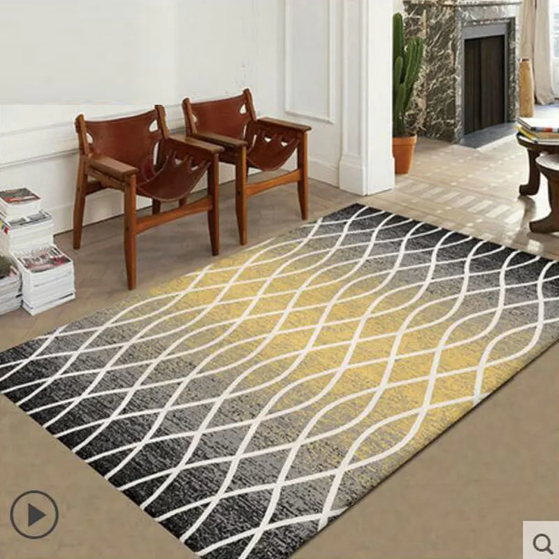 moderner teppich werbeaktion-shop für werbeaktion moderner teppich ... - Moderne Teppiche Fur Wohnzimmer moderner teppich werbeaktion-shop für werbeaktion moderner teppich ... - Moderne Teppiche Fur Wohnzimmer