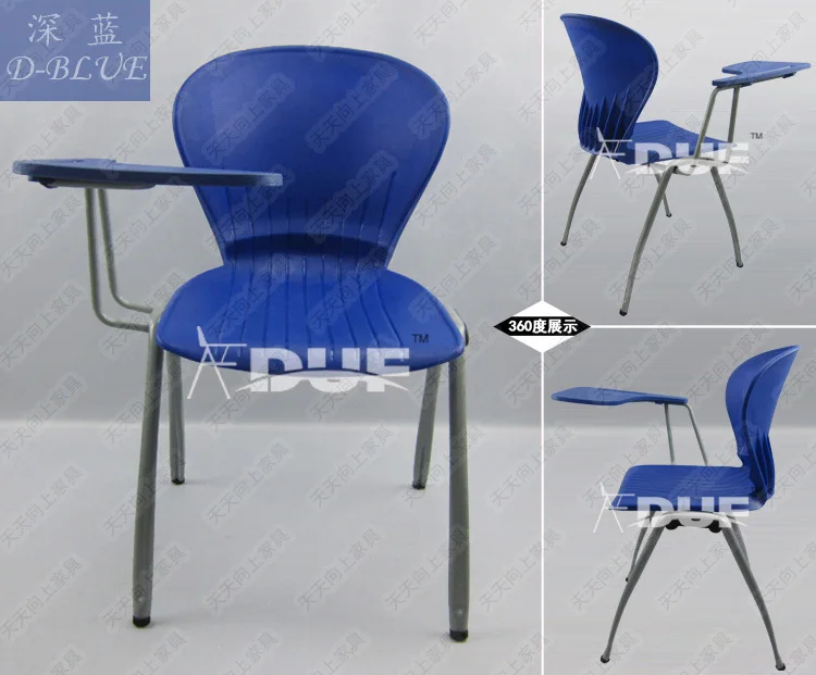 kids table and chairs canada