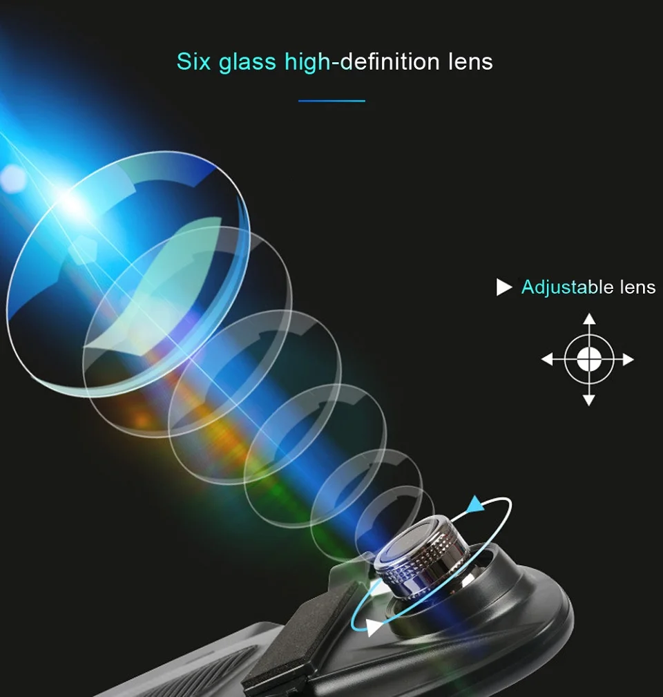 HTB1s3rtnRjTBKNjSZFNq6ysFXXak