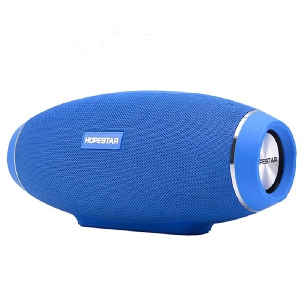 Hopestar-H20-Rugby-Bluetooth-Speaker-Wireless-Mini-Perfect-Sound-Heavy-Bass-Stereo-Music-Player-Football-Subwoofer (3)