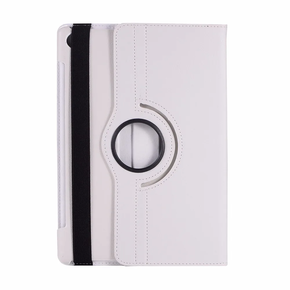 for Huawei M5 10.8 CMR-AL09W09 white  (1)