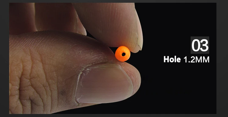 3878690374_119375332_06