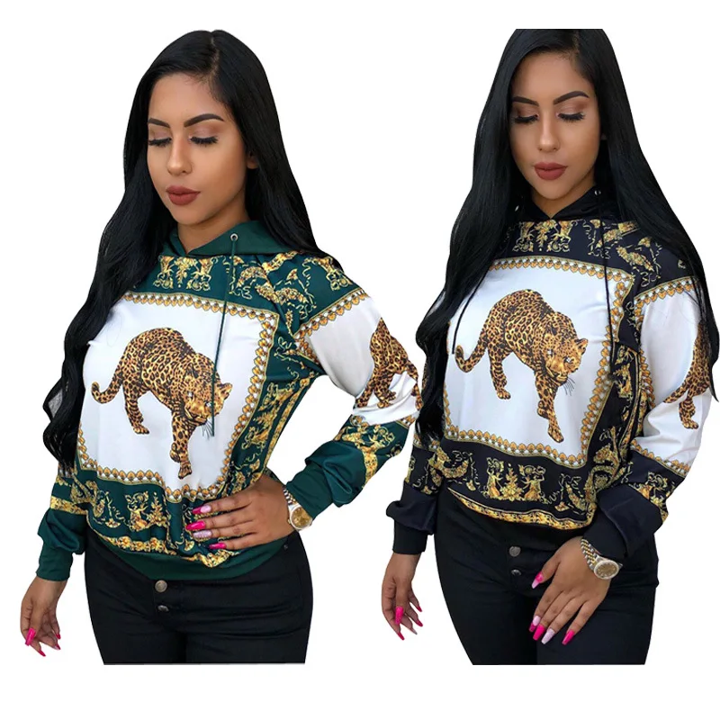

Hat Thin material classic Print Jacket New style African Women Dashiki fashion Print Coat size S M L XL XXL T5032