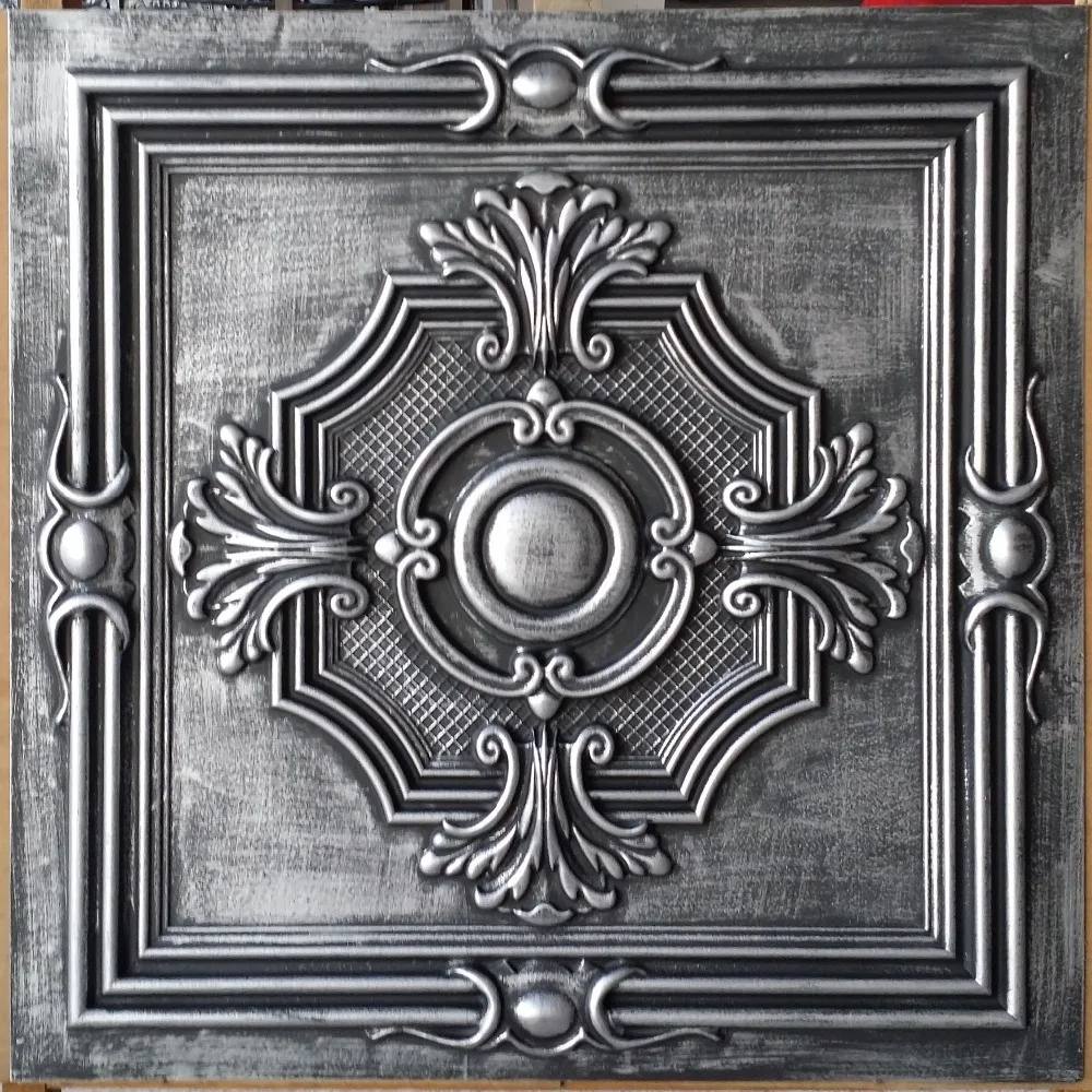 PL38 Antique tin (1)