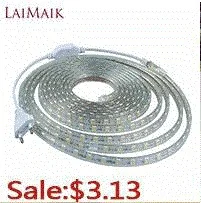 Laimaick AC90-260V 27 Вт современный Кристальный светодиодный потолочный светильник для монтажа на поверхности или встраиваемый потолочный светильник для спальни гостиной