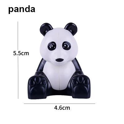 Classic-Toy-Animals-Big-Building-Block-Set-Animal-Bricks-Educational-Model-Christmas-Gift-Toys-For.jpg_640x640 (3)