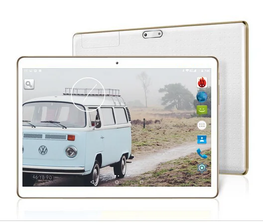 Lowest Price Free Case and DHL 9.6 inch 3G 4G LTE tablet pc Octa core 1280*800 5.0MP 4GB 32GB Android 5.1 Bluetooth GPS tablet 10 Lowest Price Free Case and DHL 9.6 inch 3G 4G LTE tablet pc Octa core 1280*800 5.0MP 4GB 32GB Android 5.1 Bluetooth GPS tablet 10