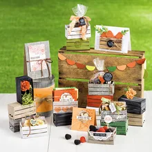 YaMinSanNiO 15Pc/lot Star Stamps and Metal Cutting Dies Scrapbooking Month Chicken for Die Rubber Stamp Decor Stencil New 2019 YaMinSanNiO 15Pc/lot Star Stamps and Metal Cutting Dies Scrapbooking Month Chicken for Die Rubber Stamp Decor Stencil New 2019