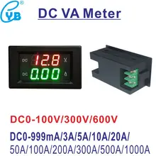 Abnana Digital Ammeter Kit DIY Module DC 5V 35mA 70.6x39mm DIY Kits Amp Current Meter Abnana Digital Ammeter Kit DIY Module DC 5V 35mA 70.6x39mm DIY Kits Amp Current Meter