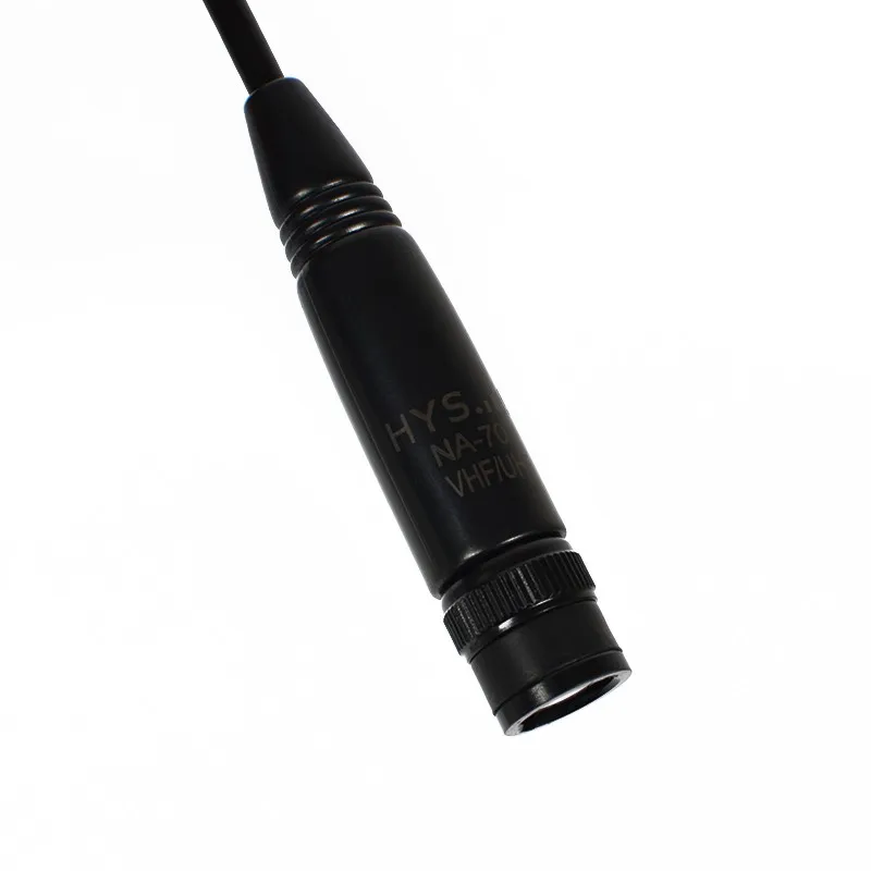 HYS NA-701-bnc-03