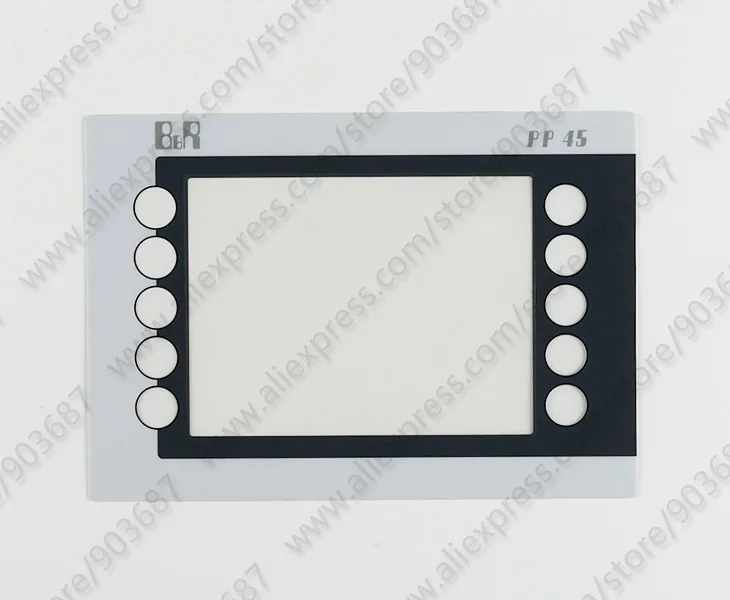 PP45 O-G