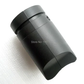 

New Eyepiece viewfinder cover Repair Part for Panasonic AG-DVX200MC DVX200 camcorder